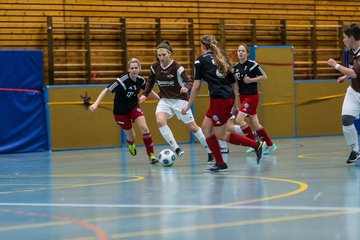 Bild 320 - Turnier Kaltenkirchen
